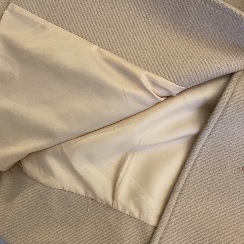 coat - Picture 5 of 5
